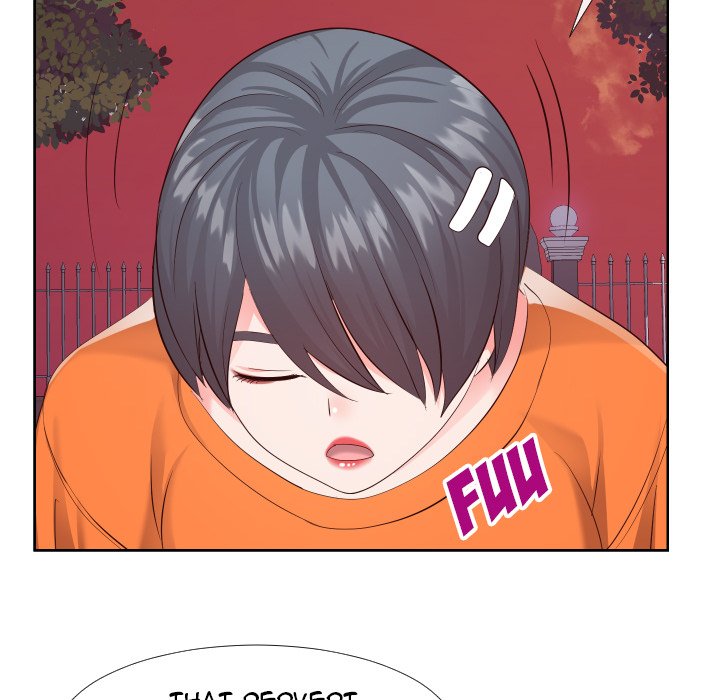 Inexperienced Chapter 22 image 22