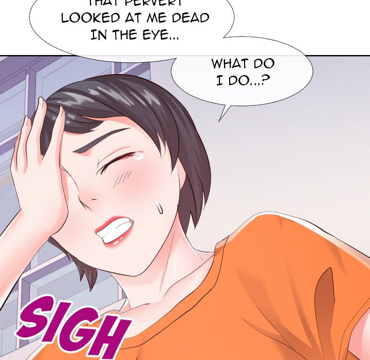 Inexperienced Chapter 22 image 23