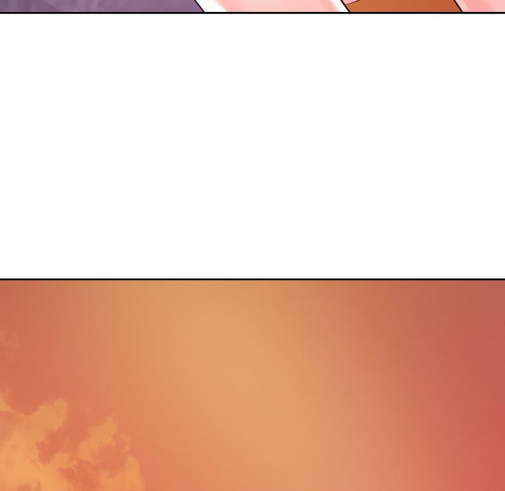 Inexperienced Chapter 22 image 25