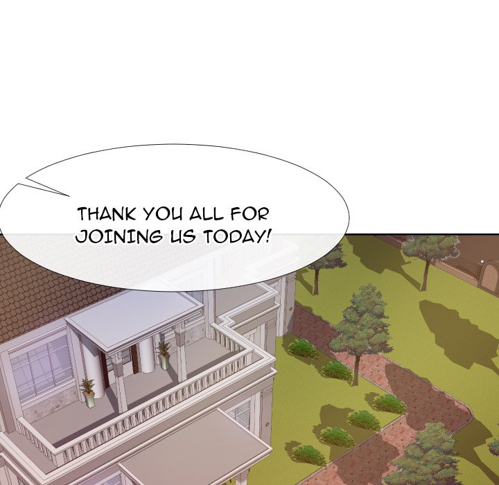 Inexperienced Chapter 22 image 27
