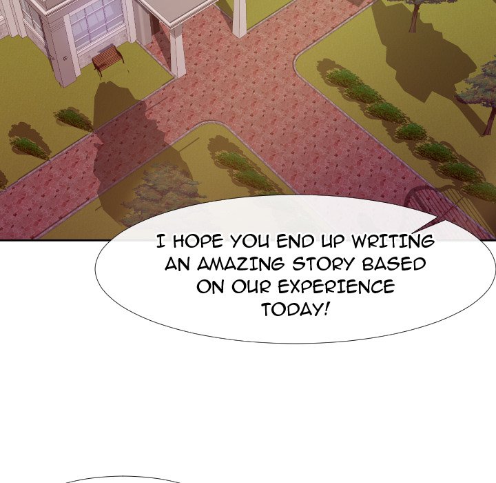 Inexperienced Chapter 22 image 28