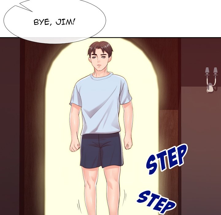 Inexperienced Chapter 22 image 29
