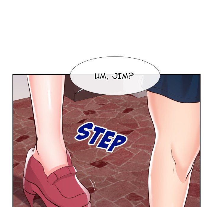 Inexperienced Chapter 22 image 32