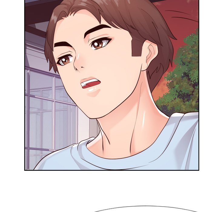 Inexperienced Chapter 22 image 34