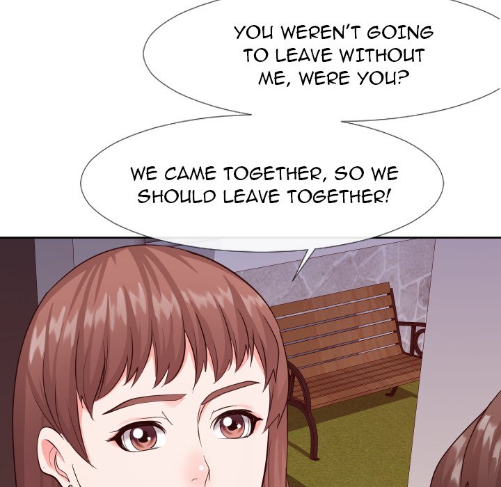 Inexperienced Chapter 22 image 35