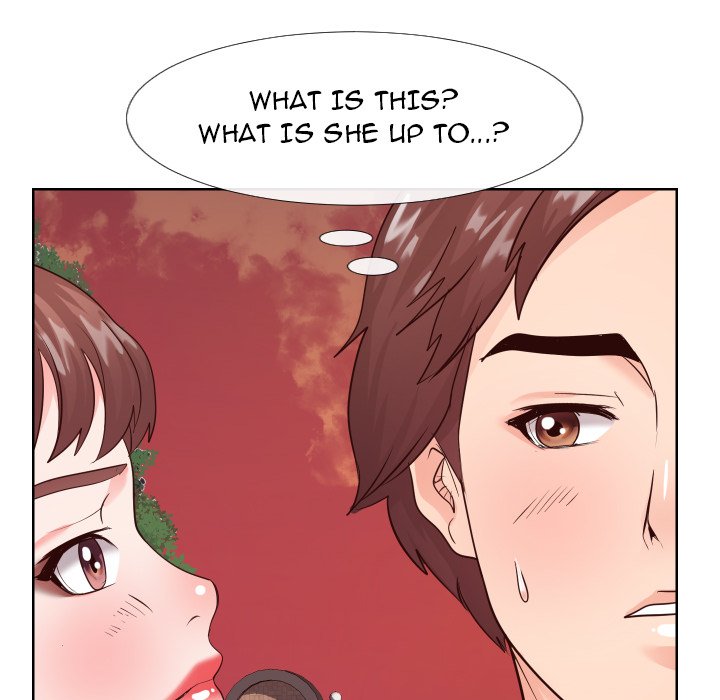 Inexperienced Chapter 22 image 38