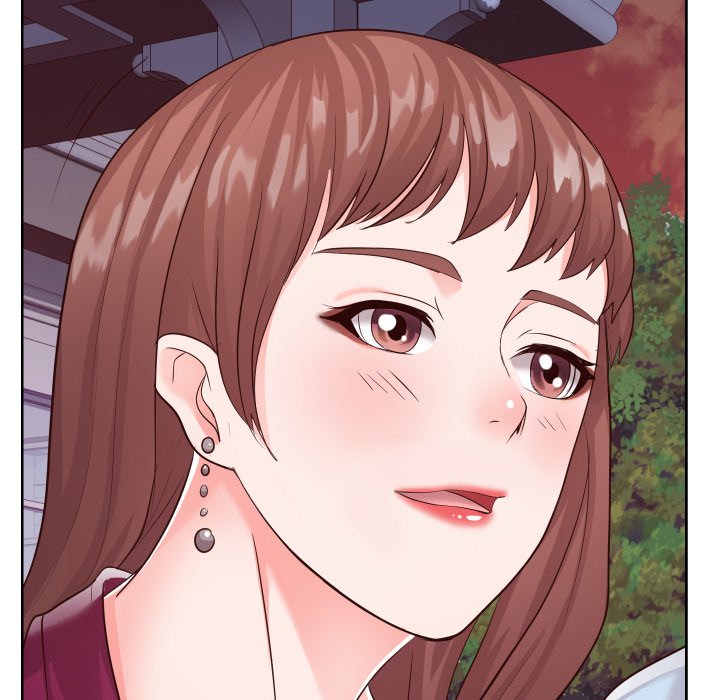 Inexperienced Chapter 22 image 40
