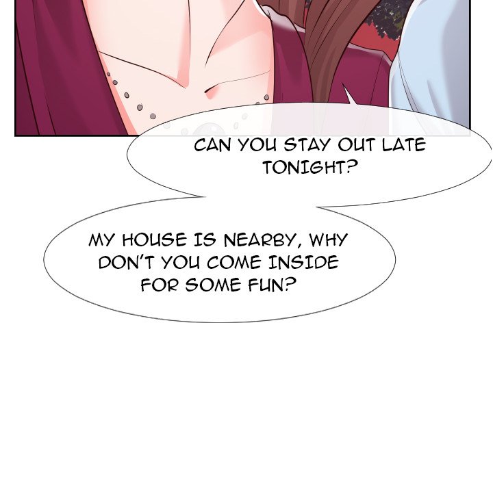 Inexperienced Chapter 22 image 41