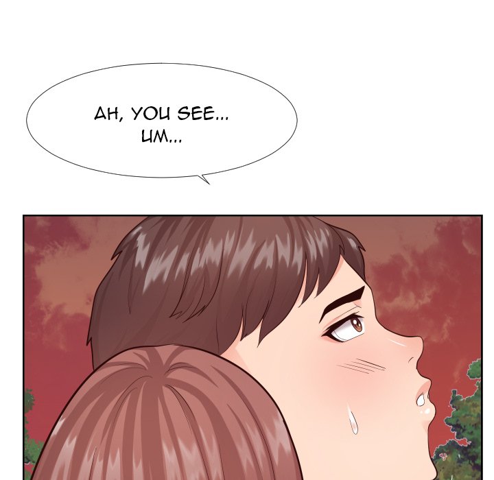 Inexperienced Chapter 22 image 42