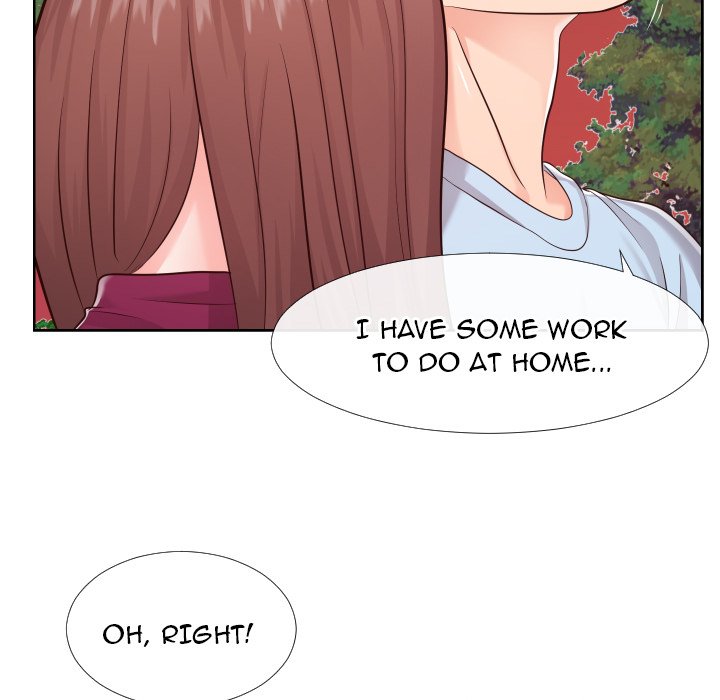 Inexperienced Chapter 22 image 43