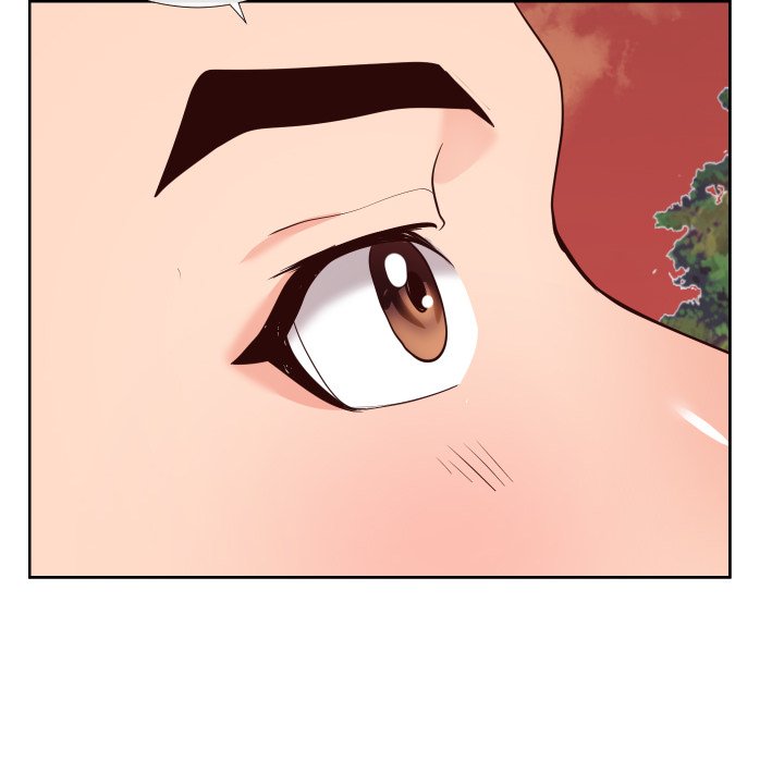 Inexperienced Chapter 22 image 44