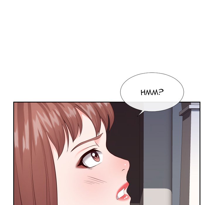 Inexperienced Chapter 22 image 45