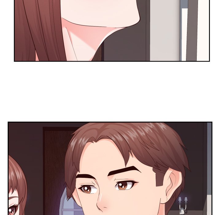 Inexperienced Chapter 22 image 46