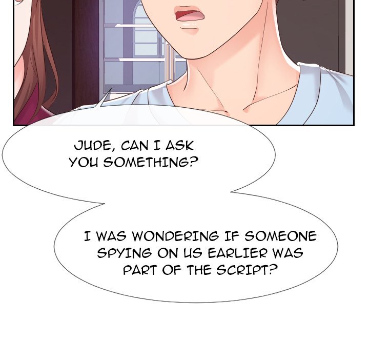 Inexperienced Chapter 22 image 47