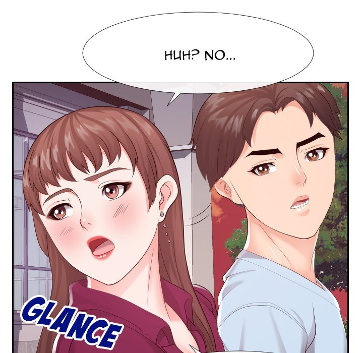 Inexperienced Chapter 22 image 48