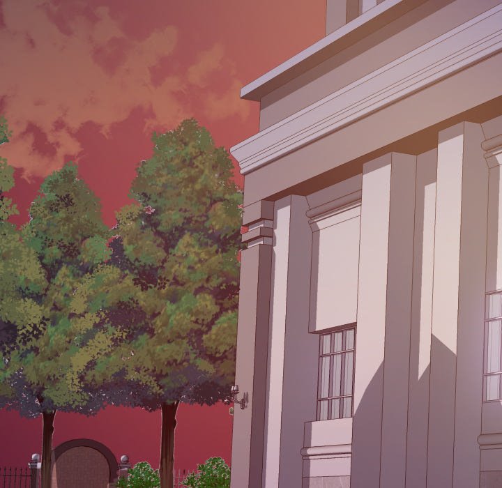 Inexperienced Chapter 22 image 4