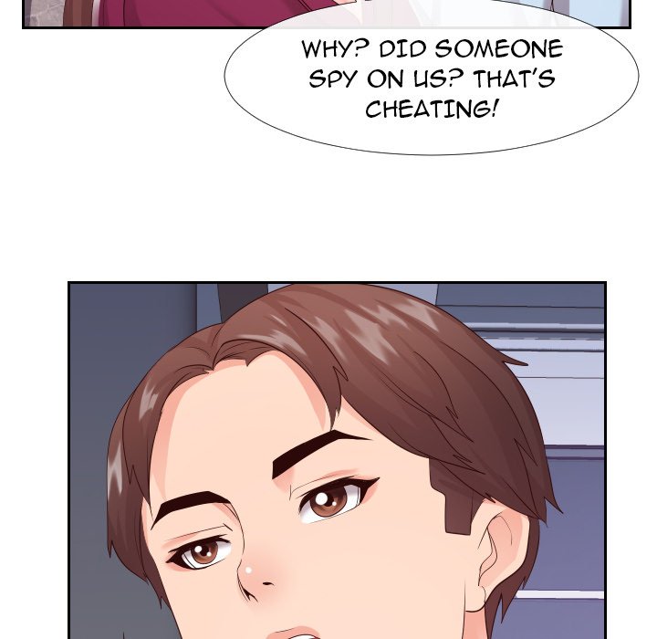 Inexperienced Chapter 22 image 49