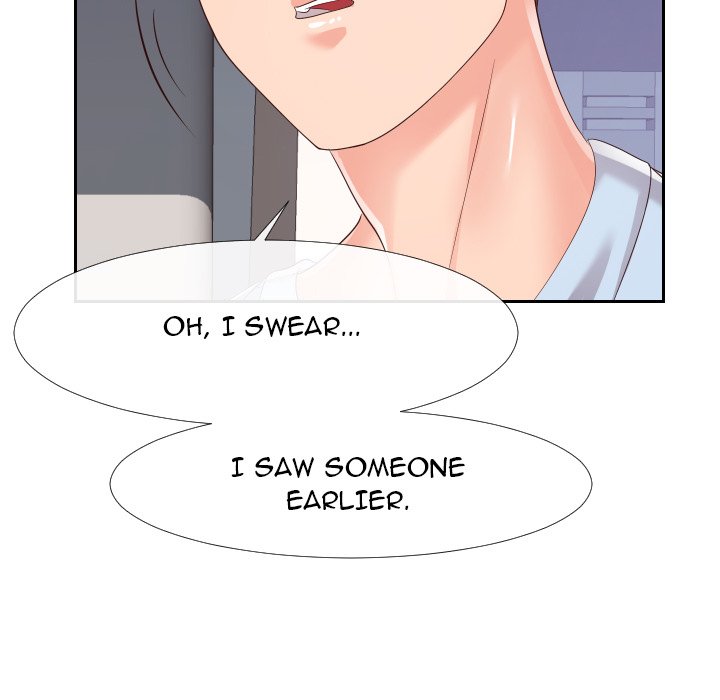 Inexperienced Chapter 22 image 50