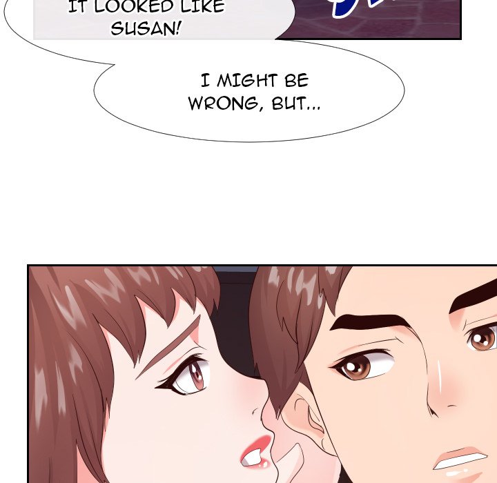 Inexperienced Chapter 22 image 52