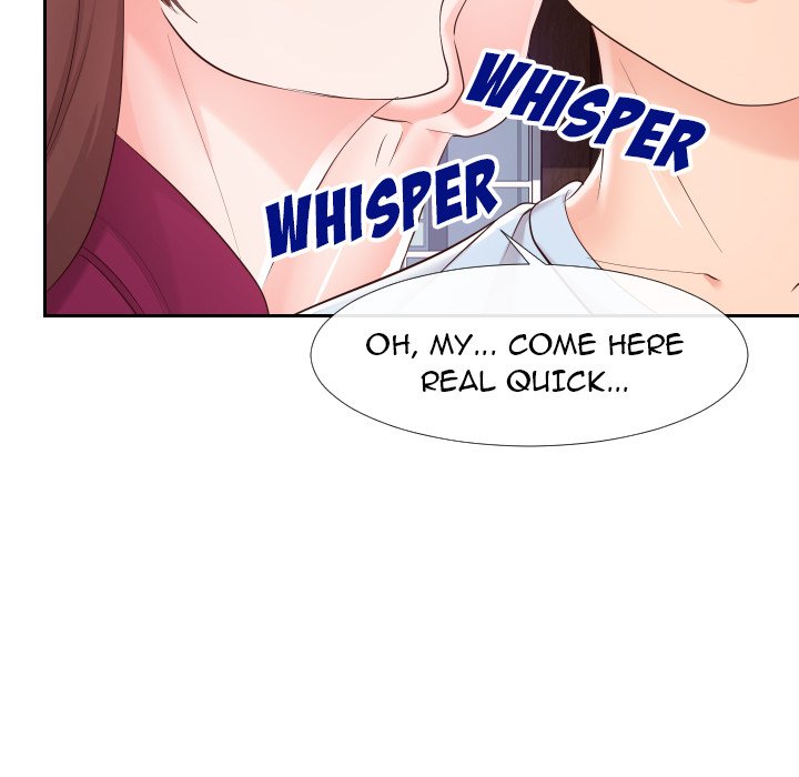 Inexperienced Chapter 22 image 53