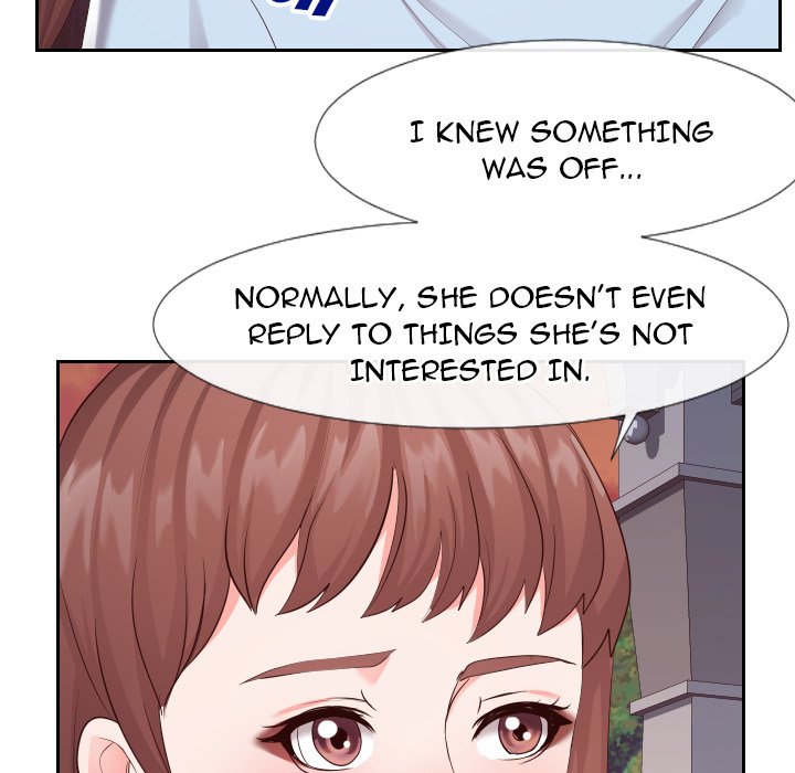 Inexperienced Chapter 22 image 55