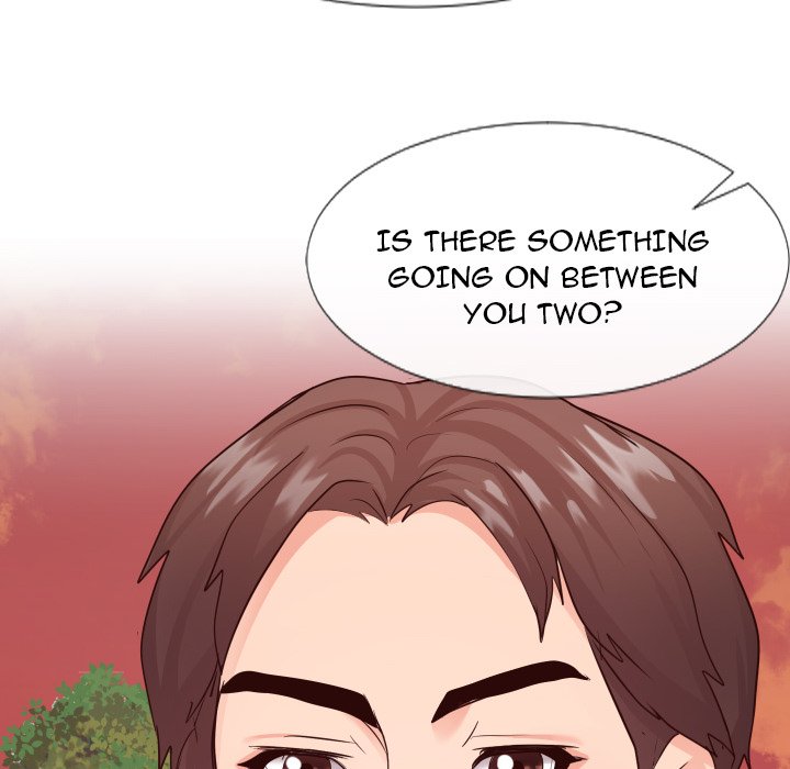 Inexperienced Chapter 22 image 57