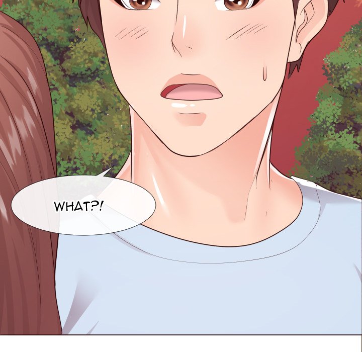 Inexperienced Chapter 22 image 58