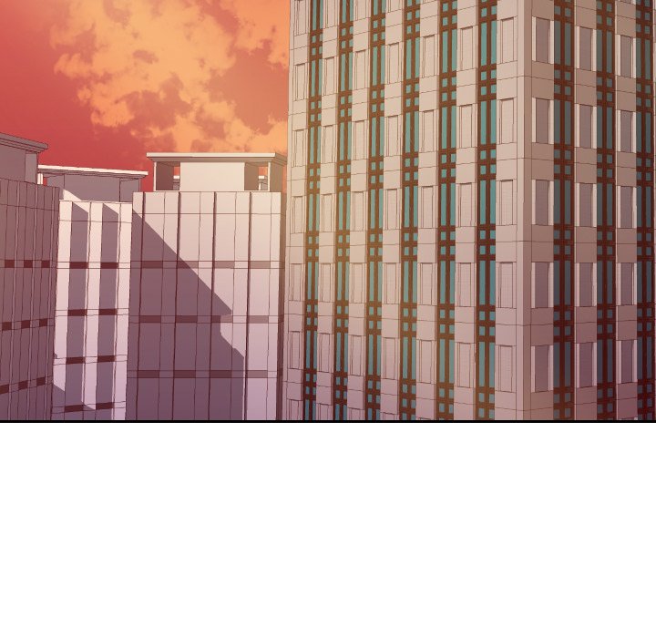 Inexperienced Chapter 22 image 60