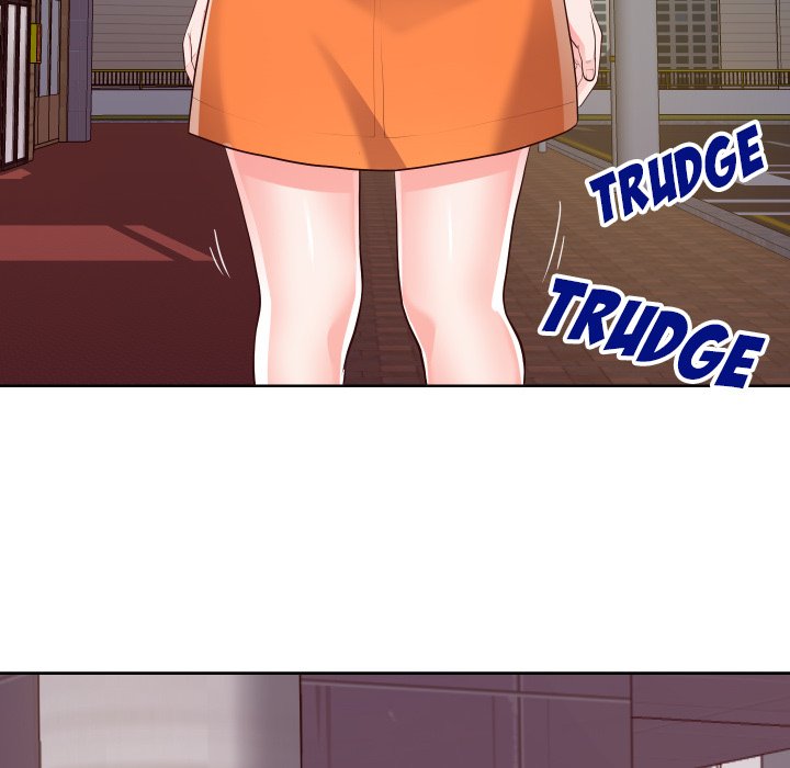 Inexperienced Chapter 22 image 62