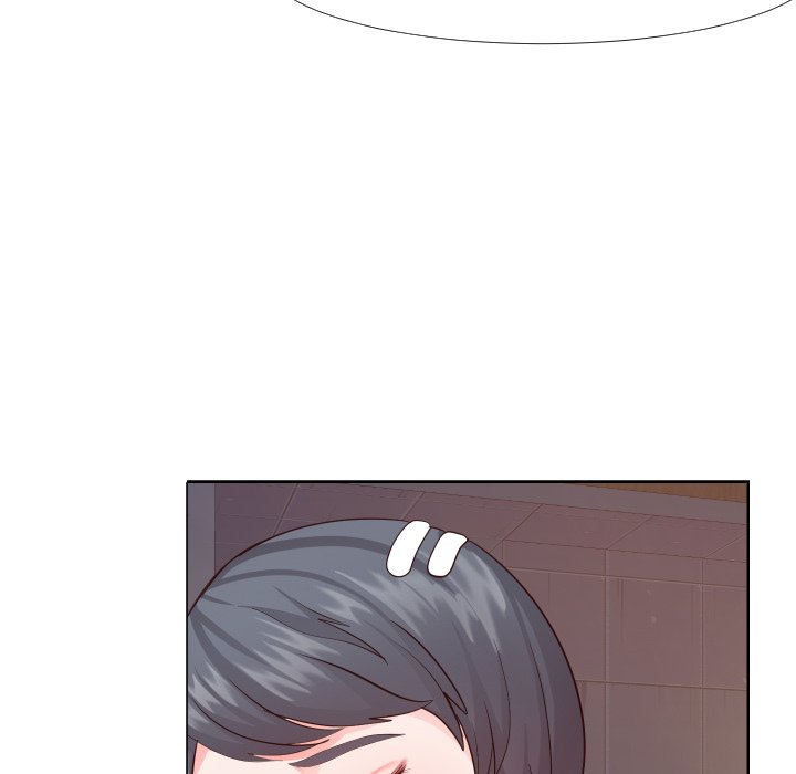Inexperienced Chapter 22 image 64