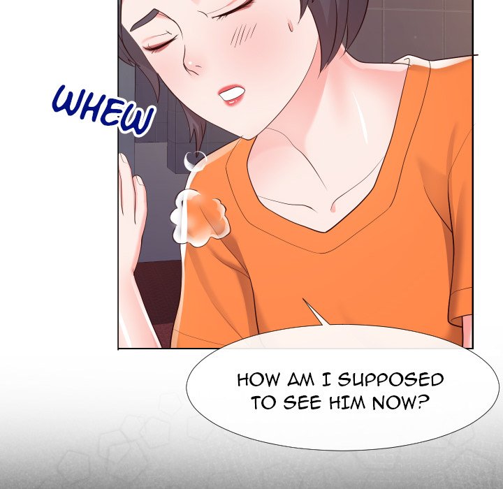 Inexperienced Chapter 22 image 65
