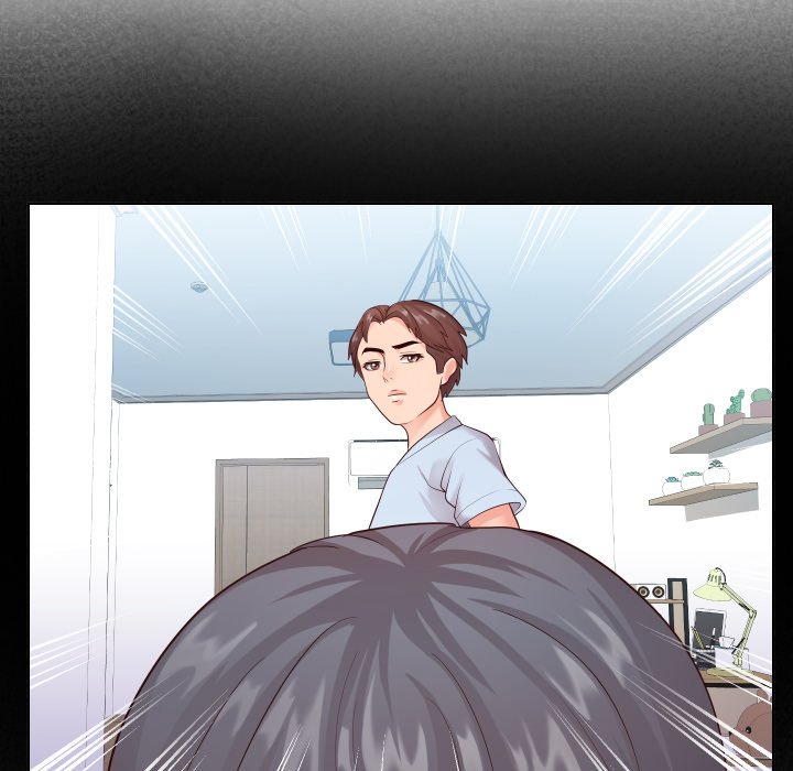 Inexperienced Chapter 22 image 66