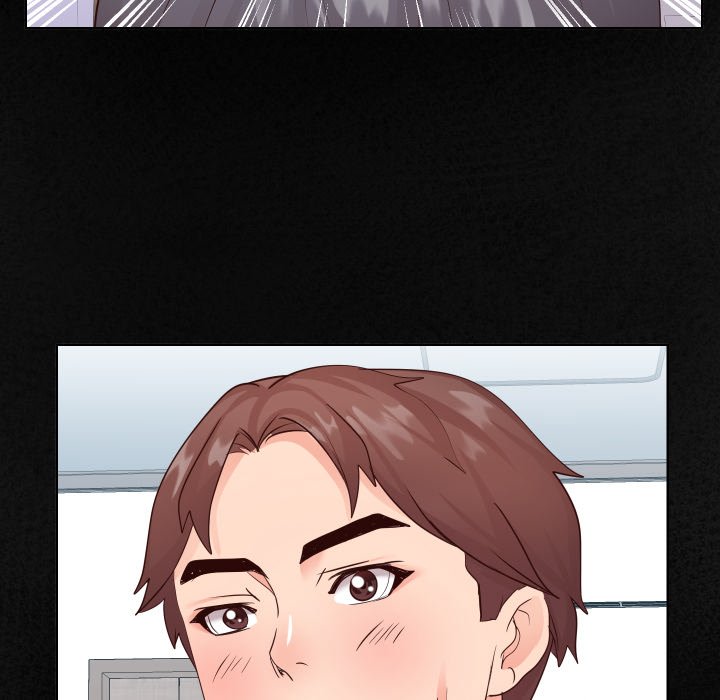 Inexperienced Chapter 22 image 67