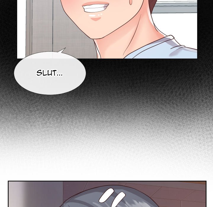 Inexperienced Chapter 22 image 68