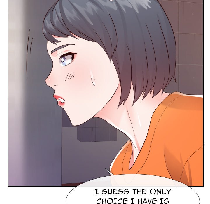 Inexperienced Chapter 22 image 69