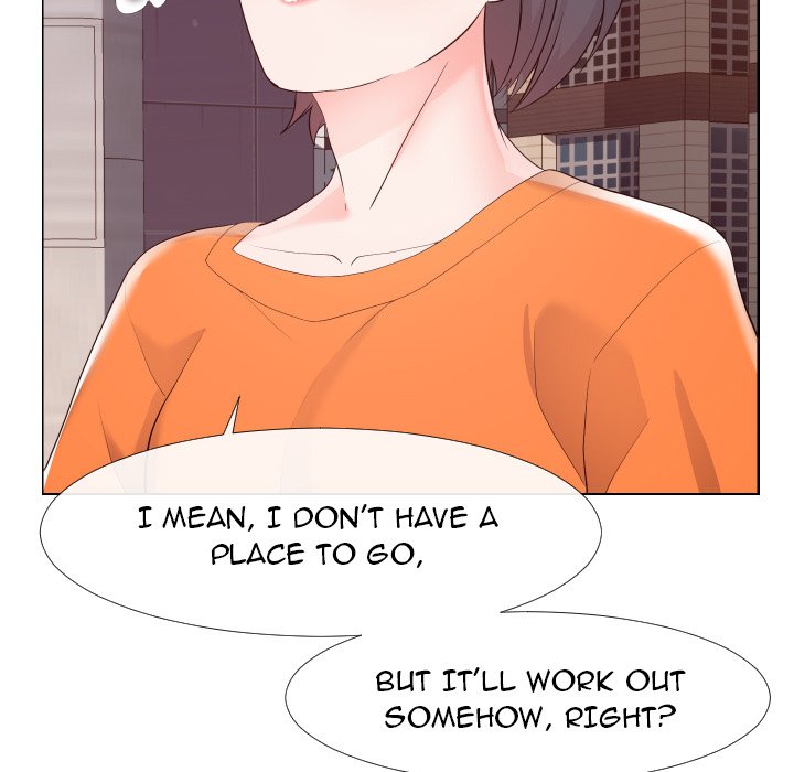 Inexperienced Chapter 22 image 71