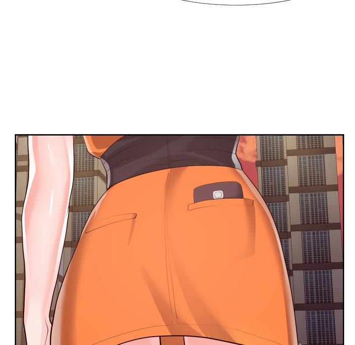 Inexperienced Chapter 22 image 72