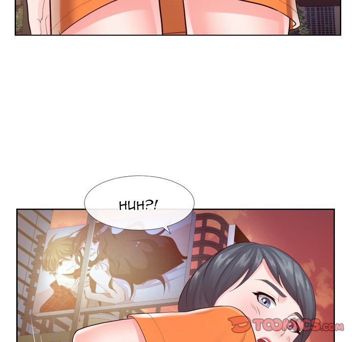 Inexperienced Chapter 22 image 73