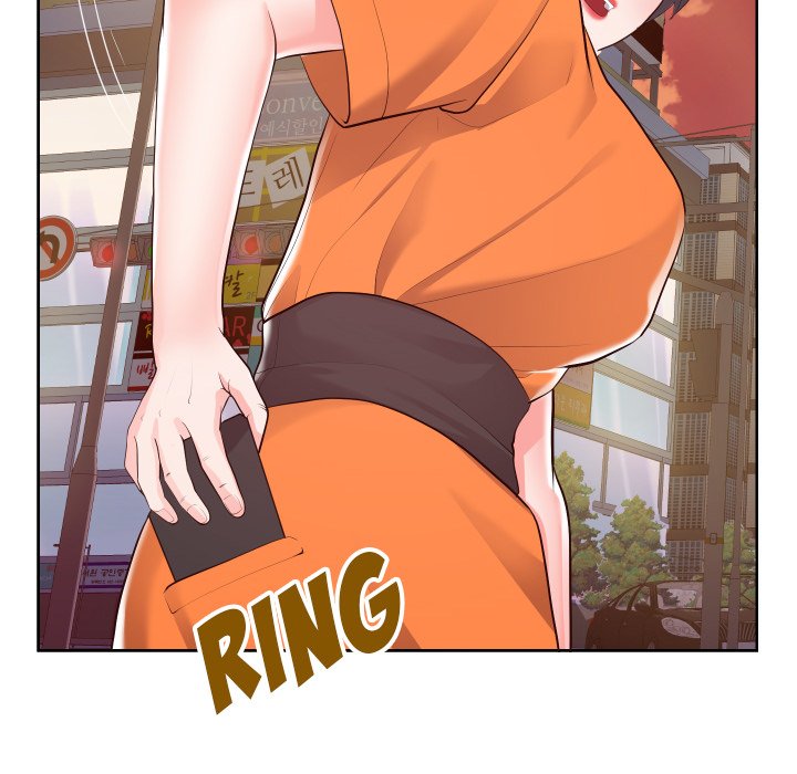 Inexperienced Chapter 22 image 74