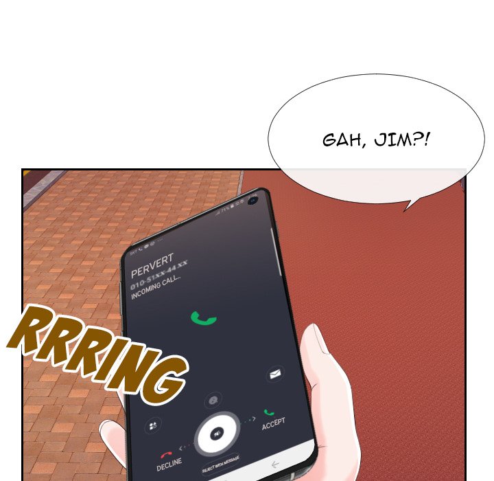 Inexperienced Chapter 22 image 75