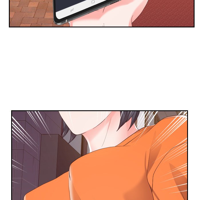 Inexperienced Chapter 22 image 76