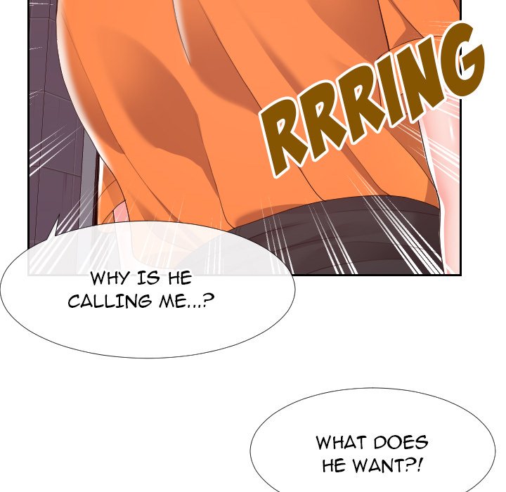Inexperienced Chapter 22 image 77
