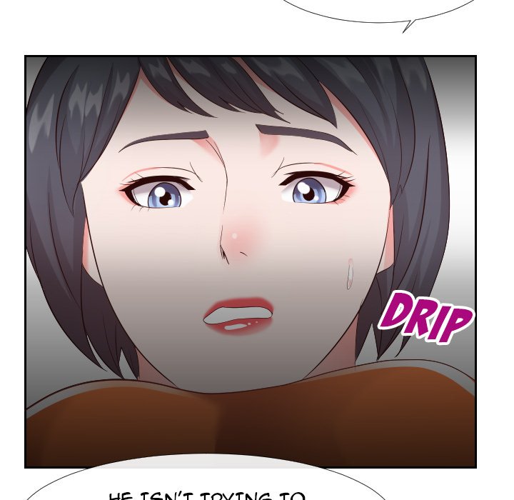 Inexperienced Chapter 22 image 78