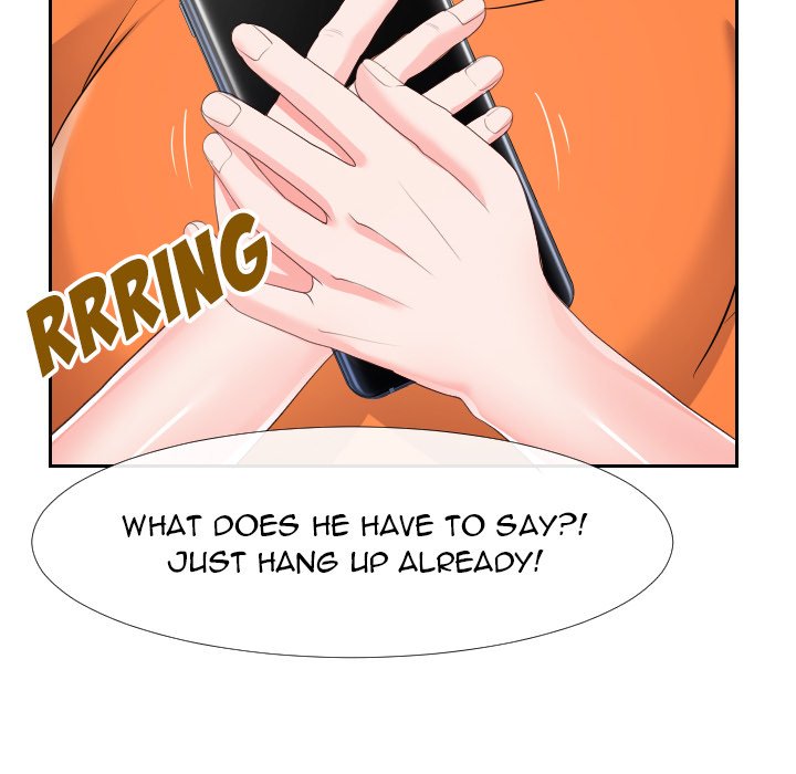 Inexperienced Chapter 22 image 80