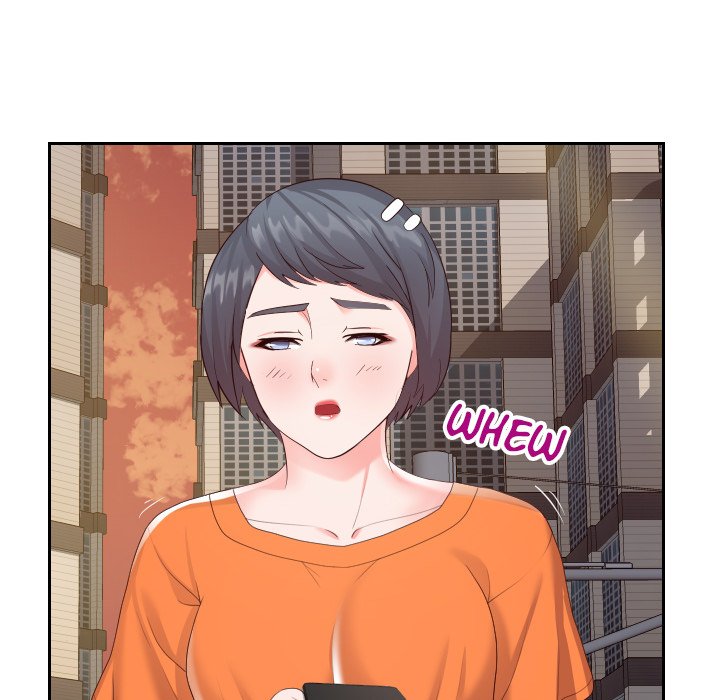 Inexperienced Chapter 22 image 81