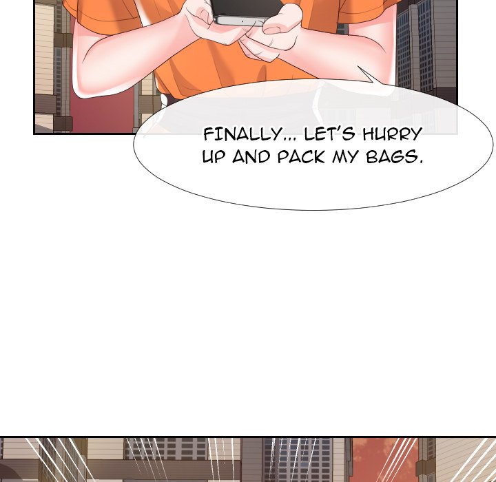 Inexperienced Chapter 22 image 82
