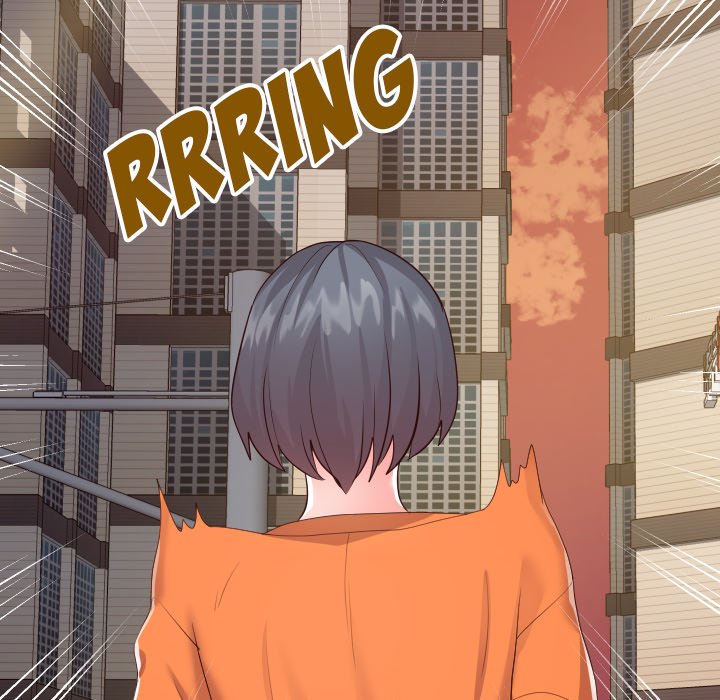 Inexperienced Chapter 22 image 83