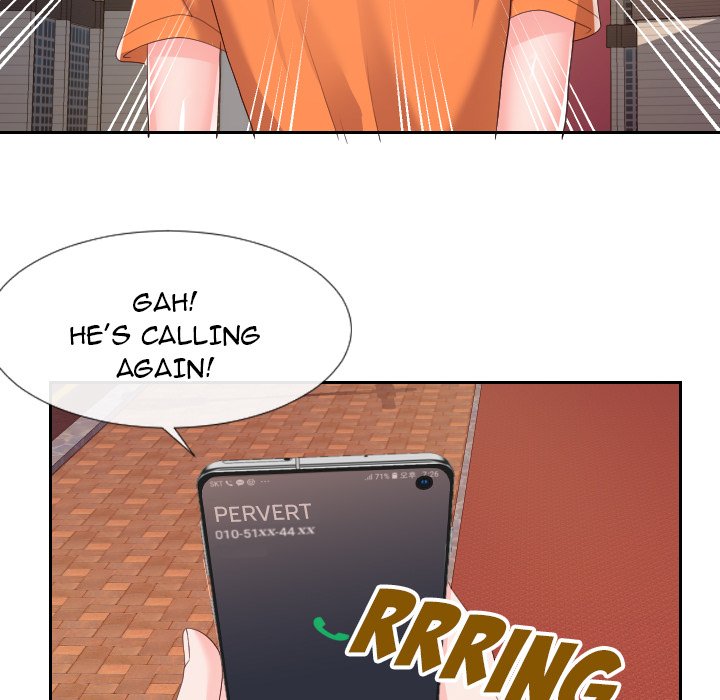 Inexperienced Chapter 22 image 84