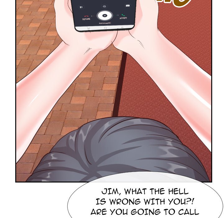Inexperienced Chapter 22 image 85