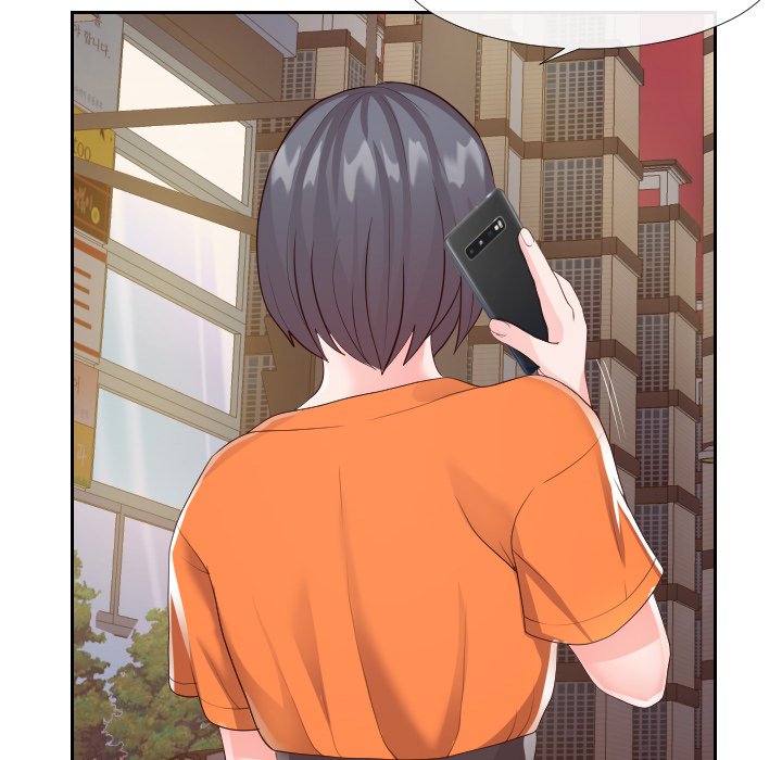 Inexperienced Chapter 22 image 88